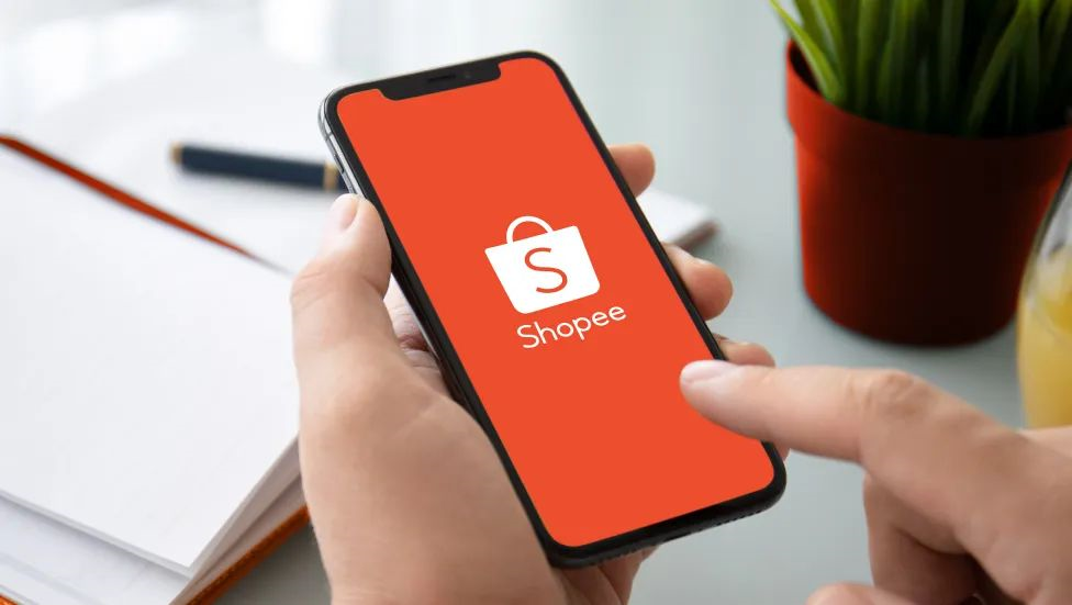 电商仅剩的机会：下沉和出海