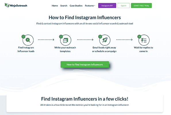 跨境电商必备：Instagram非常实用的营销工具（建议收藏）