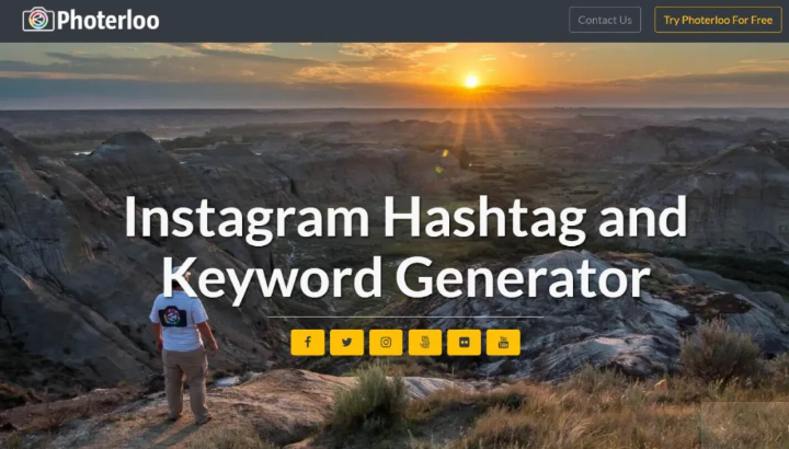 跨境电商必备：Instagram非常实用的营销工具（建议收藏）