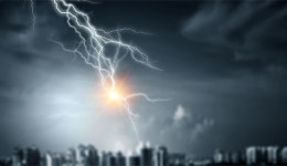 独立站成为跨境电商新宠，跨境独立站的这些坑你千万不要踩！