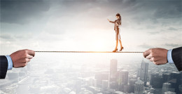 惨!外贸人生存日记: 鬼知道2020我经历了什么!