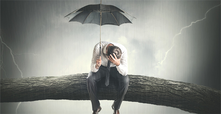 可能过了一个假的618大促|东南亚电商618大促18天作战指南第17天