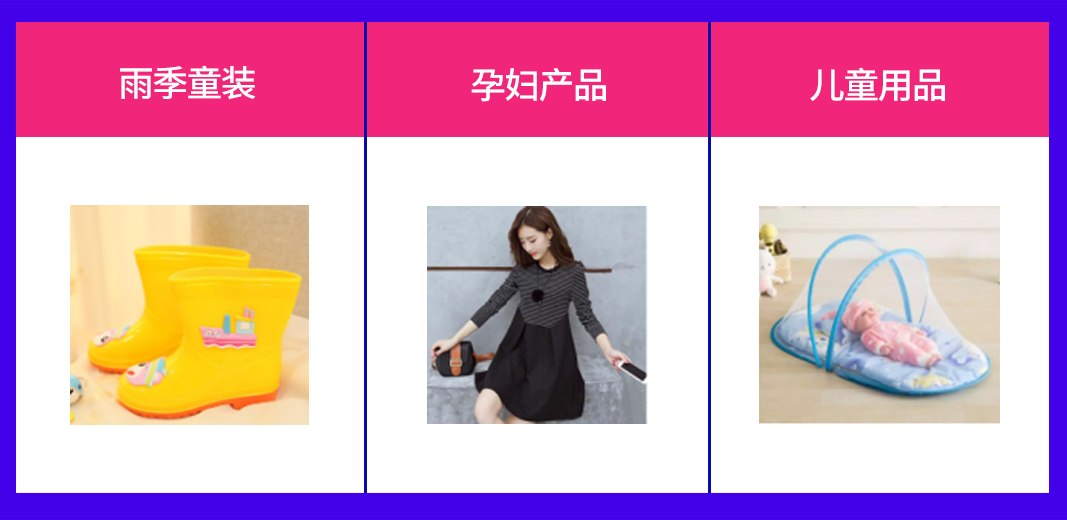 Lazada泰国双周报vol.7（上）：2020下半年泰国电商市场趋势解读