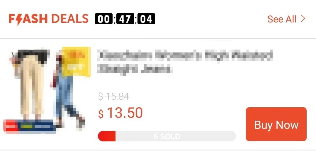 shopee营销工具全解析 干货要点都在这！