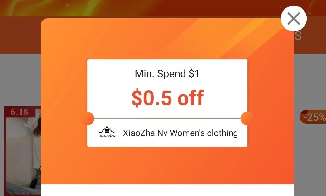 shopee营销工具全解析 干货要点都在这！