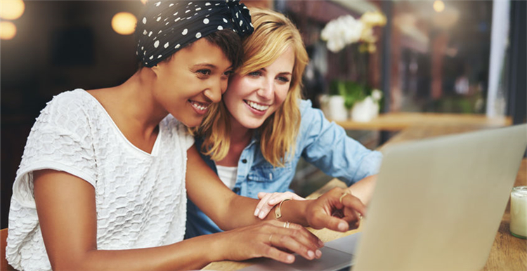 Facebook精品栏广告设置指南：精品栏广告的优势及创建步骤详解