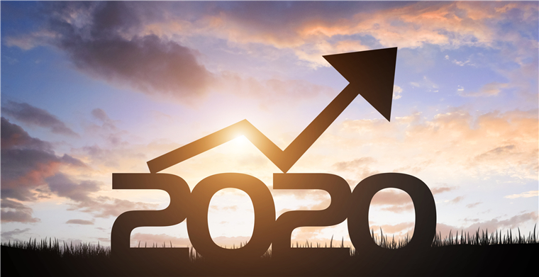 超4000个海外品牌同比增长翻倍，天猫国际成618进口消费主场