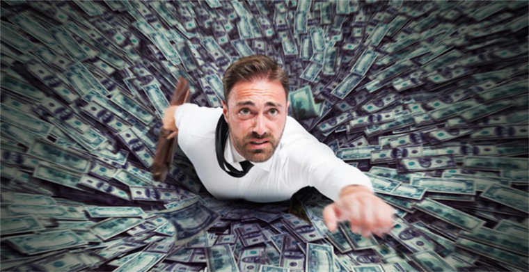 爆单机会来了！Prime Day选品方向与运营重点剖析