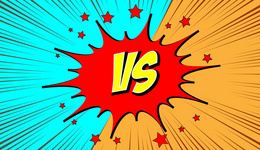  亚马逊广告详细指南：亚马逊商品推广（SP）vs 展示型推广（DSP）