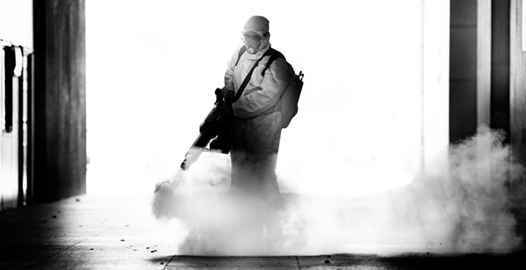 疫情让一些问题浮出水面 法、德电商机遇随之收紧