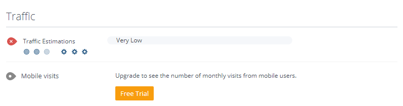 一款超好用的站内SEO检测工具