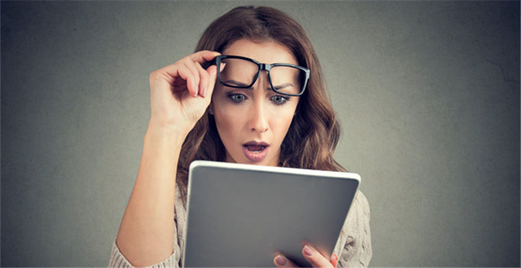 价之链未完成业绩承诺，需赔偿10亿巨款！