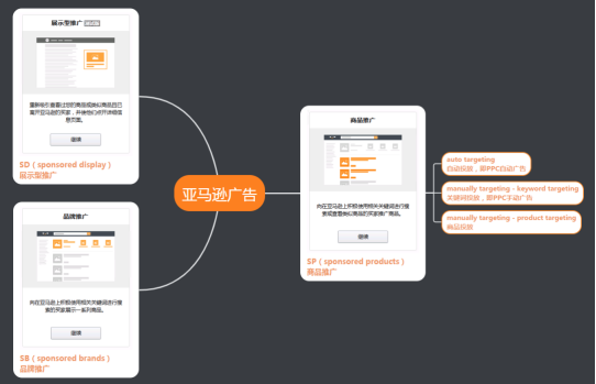 亚马逊新品冷启动，你的广告策略怎么定？