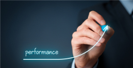 Teikametrics推出广告管理新功能,准确匹配业务目标、广告与产品