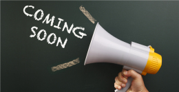 如何通过Teikametrics的广告管理新功能创建广告?