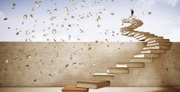 家乐福中东站MAF Carrefour升级为全面在线“市场”