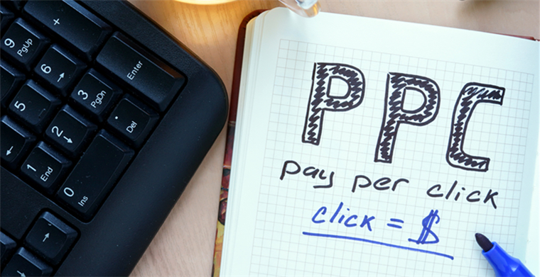 Google|搜索广告-动态搜索广告(DSA)