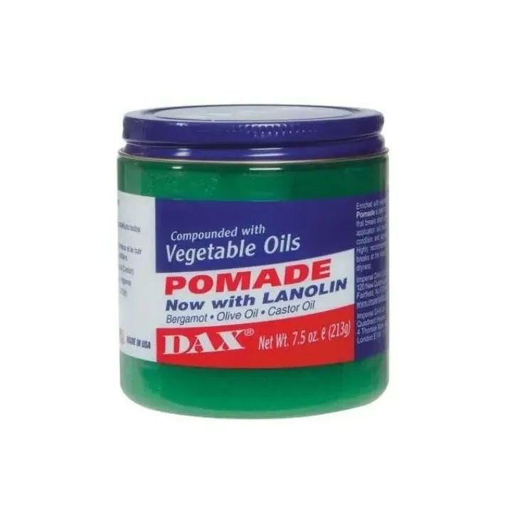 Kilimall一周选品：非洲朋友们的 “I want to buy”！