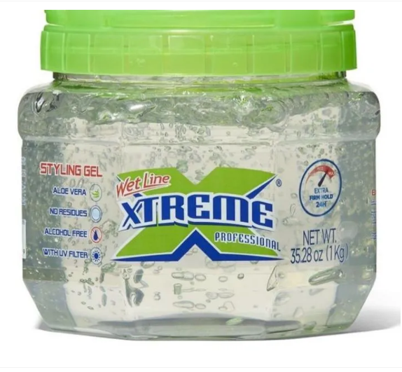 Kilimall一周选品：非洲朋友们的 “I want to buy”！