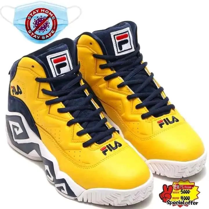 Kilimall一周选品：非洲朋友们的 “I want to buy”！