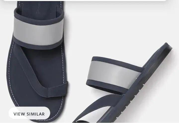 Kilimall一周选品：非洲朋友们的 “I want to buy”！