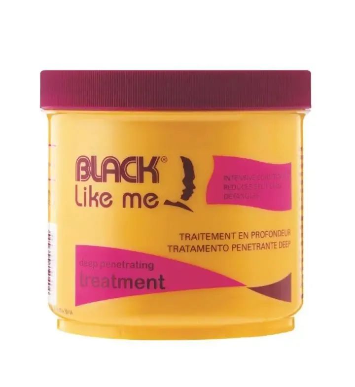 Kilimall一周选品：非洲朋友们的 “I want to buy”！