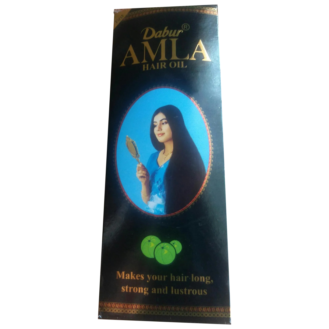 Kilimall一周选品：非洲朋友们的 “I want to buy”！