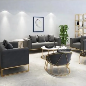 Kilimall一周选品：非洲朋友们的 “I want to buy”！