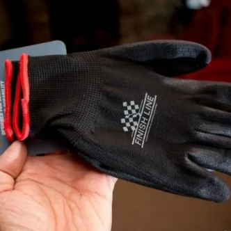 Kilimall一周选品：非洲朋友们的 “I want to buy”！