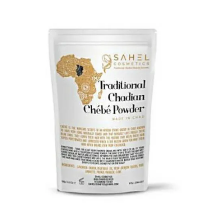 Kilimall一周选品：非洲朋友们的 “I want to buy”！