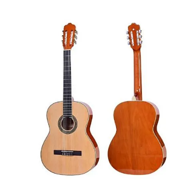 Kilimall一周选品：非洲朋友们的 “I want to buy”！