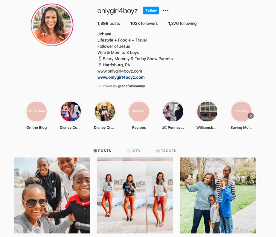 跨境电商欲哭无泪，一条Instagram帖子推广费竟要花50万美金！