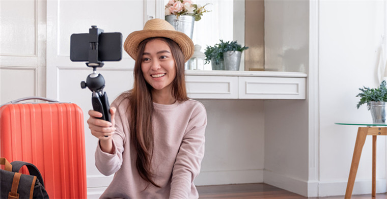 苦恼产品没人买？传统外贸靠网红营销重获新生！（2020年网红营销5000字最全攻略）