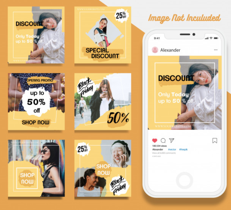 苦恼产品没人买？传统外贸靠网红营销重获新生！（2020年网红营销5000字最全攻略）