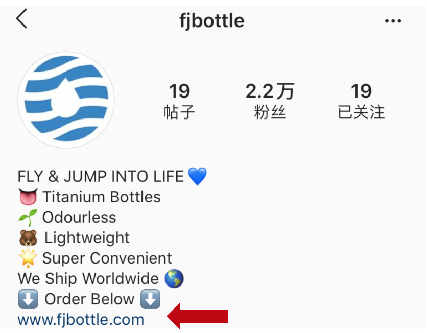 苦恼产品没人买？传统外贸靠网红营销重获新生！（2020年网红营销5000字最全攻略）