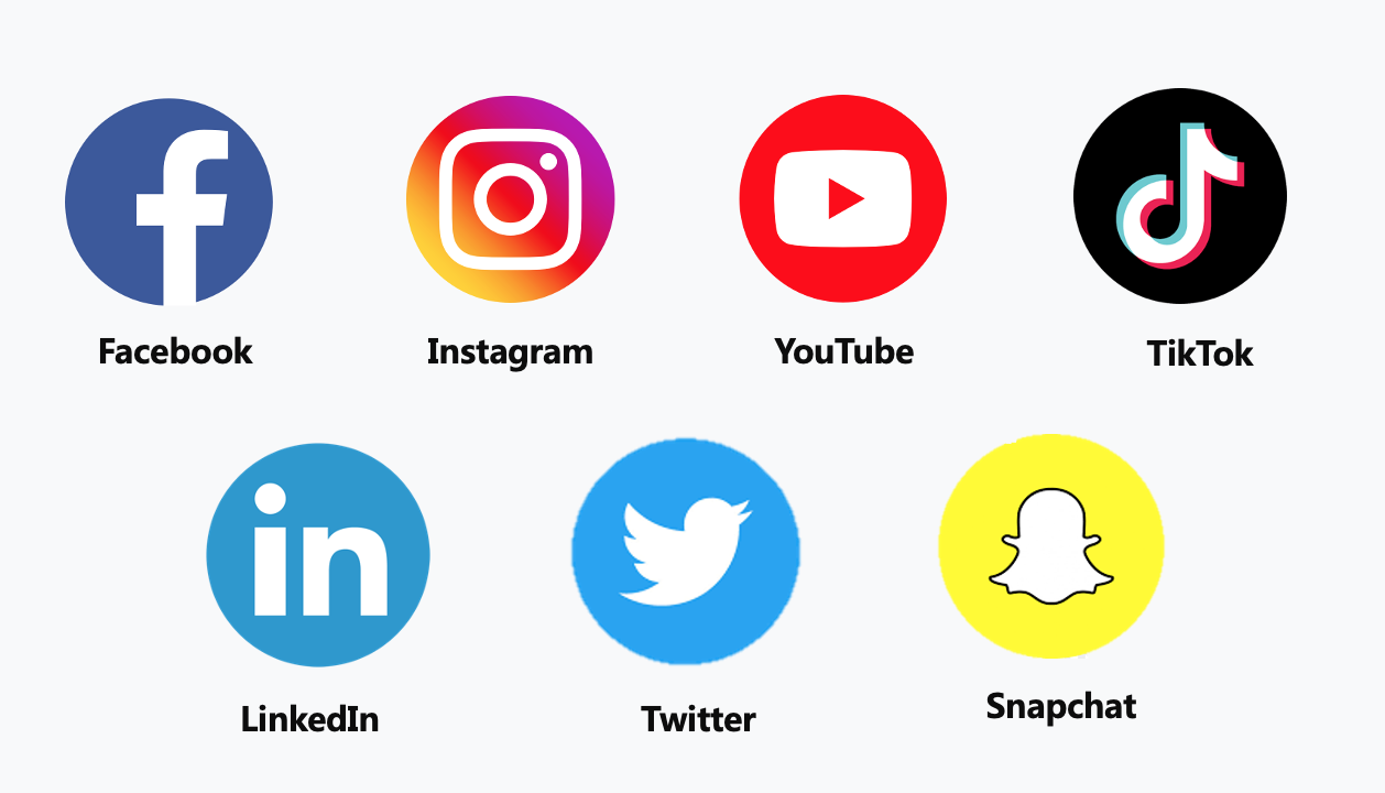 苦恼产品没人买？传统外贸靠网红营销重获新生！（2020年网红营销5000字最全攻略）