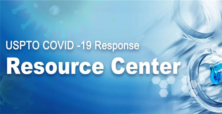 美国商标局：优先审查COVID-19相关商品或服务商标！