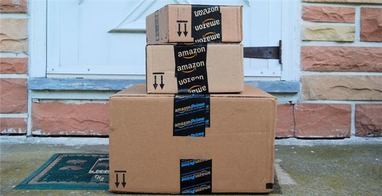 亚马逊FBA轻小计划参与条件、费率及优势