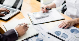 Wish平台2020年商户开店指南,新手扫盲入门必看