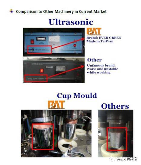 外贸人如何报价才能让客户接受