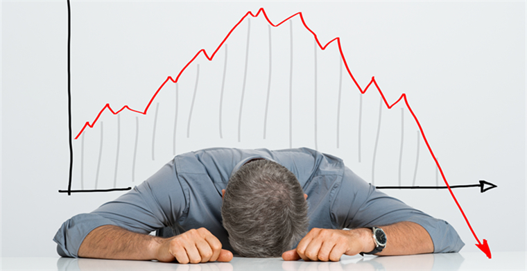 账户余额惨遭法院冻结，是否还有希望要回？