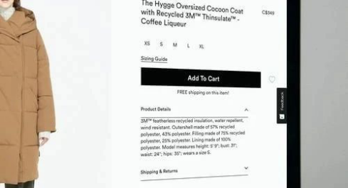 年中大促來襲，爆單前后遭遇差評(píng)該怎么辦？