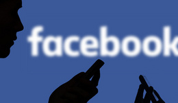 案例：广告不花一分钱，如何让Facebook主页获得30万点赞量？