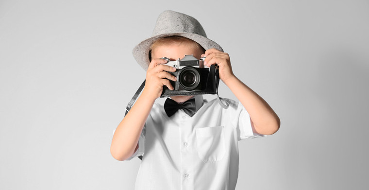 被老外弃货怎么办？教你识别弃货信号