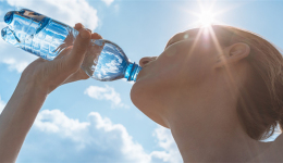 夏至已至，eBay韓國(guó)制冷設(shè)備銷售火力全開(kāi)，1年翻5倍！