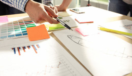 亚马逊新手卖家：使用这个工具，让我减少了几万损失……