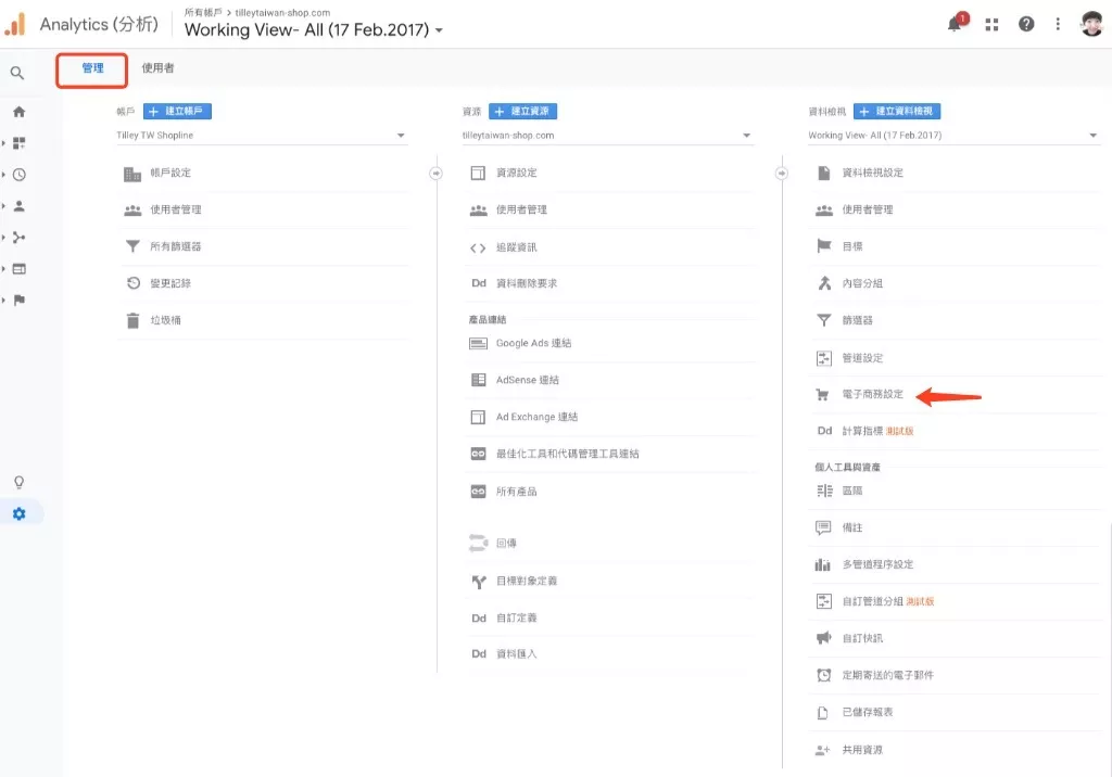 出海干货 | Google Analytics一次掌握独立站运营所有关键数据