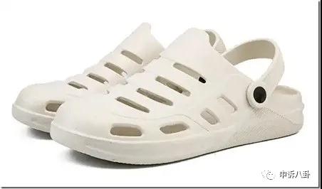 listing侵权专利被下架？我不服气！