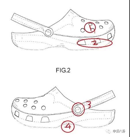listing侵权专利被下架？我不服气！