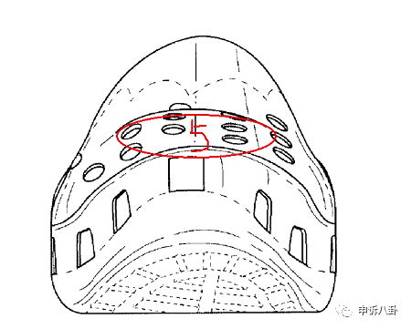 listing侵权专利被下架？我不服气！
